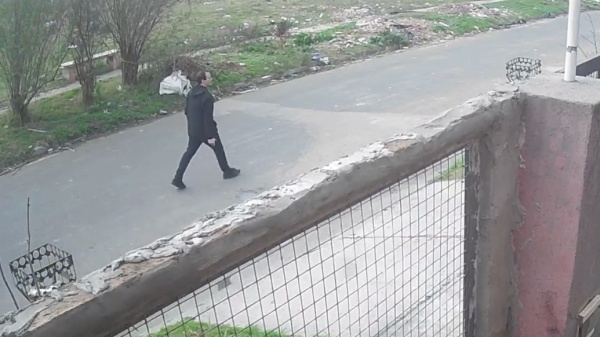 Denunciaron dos ataques a balazos contra viviendas en La Plata y dos vecinas de Tolosa se&ntilde;alan al mismo sospechoso