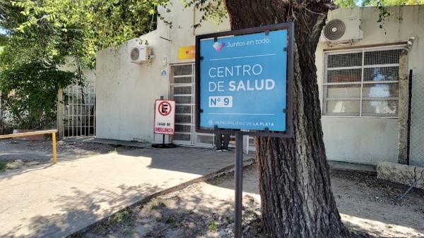 Un concejal del PRO quiere que extranjeros y no residentes paguen por salud y educaci&oacute;n municipal en La Plata