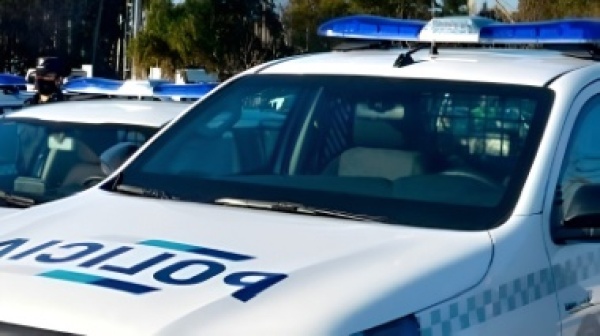 Asaltaron a una jubilada de 87 a&ntilde;os mientras dorm&iacute;a en La Plata y mencionaron al &ldquo;Gitano de La Matanza&rdquo;