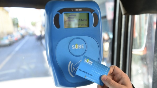 Cambia la Tarifa Social de la SUBE: limitar&aacute;n el subsidio nacional y el descuento ya no seguir&aacute; cada aumento del boleto