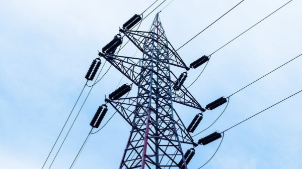 El Gobierno prorrog&oacute; la emergencia energ&eacute;tica hasta fines de 2027 por la situaci&oacute;n &ldquo;cr&iacute;tica&rdquo; del sistema