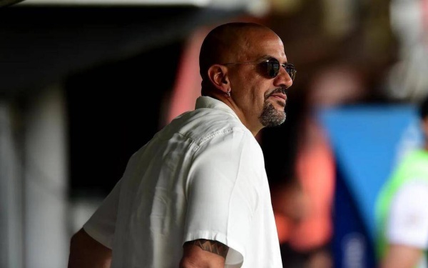 El presidente Pincha en modo Scaloneta: &iquest;Qu&eacute; jugadores lo deslumbran y c&oacute;mo encajar&iacute;a hoy su estilo en el f&uacute;tbol actual?