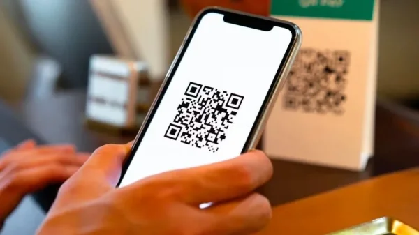 Los pagos con QR ya superan los 100 millones por mes en Argentina y revelan el desaf&iacute;o tecnol&oacute;gico detr&aacute;s de cada operaci&oacute;n