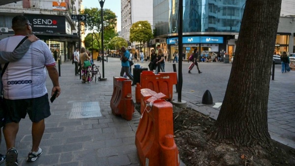 La morosidad no da tregua y la Provincia de Buenos Aires lidera el ranking de deudores con pagos atrasados