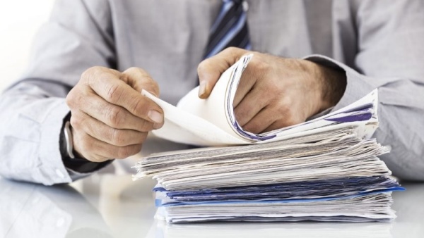 ARCA prorrog&oacute; la declaraci&oacute;n de Ganancias, pero mantuvo el vencimiento del pago