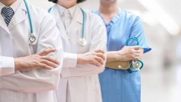 ARCA tom&oacute; una decisi&oacute;n clave que beneficia a todo el sistema de salud