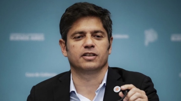 La Provincia aprob&oacute; nuevas reglas para usar Inteligencia Artificial en todos los organismos p&uacute;blicos