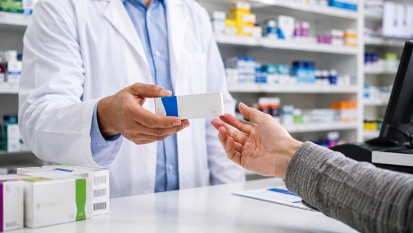 Farmac&eacute;uticos de La Plata cuestionaron la ampliaci&oacute;n de la venta libre de medicamentos