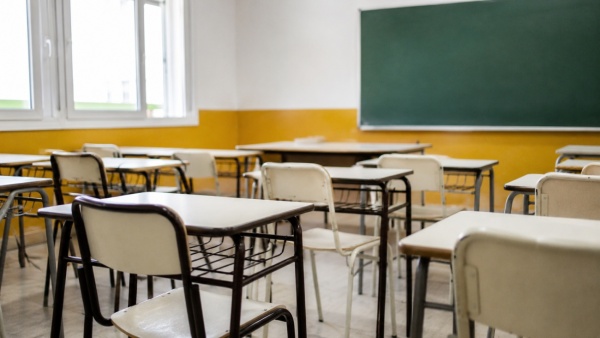 Aumentan las cuotas de los colegios privados en la provincia de Buenos Aires y advierten que no alcanza
