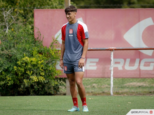 Damonte busca ADN Pincha para salvarse del descenso y quiere a un futbolista del Pincha