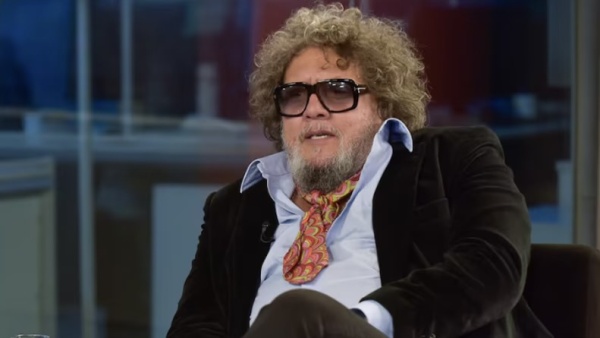 Muri&oacute; Ramiro Agulla, el genio detr&aacute;s de &ldquo;La llama que llama&rdquo; y las publicidades m&aacute;s recordadas de Argentina