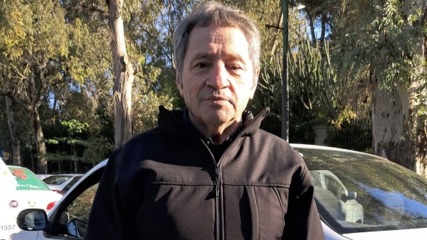Taxistas de La Plata le pidieron a la Municipalidad un subsidio de $60.000 por d&iacute;a por la falta de GNC