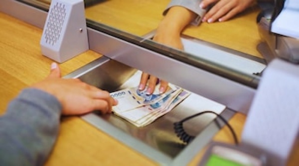 La deuda asfixia a las familias: casi 7 millones de argentinos quedaron fuera del sistema de cr&eacute;dito