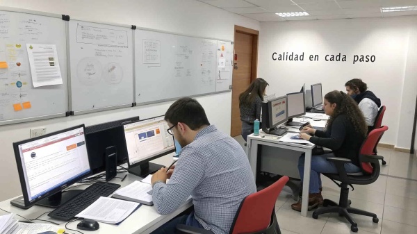 ARCA lanz&oacute; un plan para regularizar deudas: qui&eacute;nes pueden acceder y c&oacute;mo pagar hasta en 18 cuotas