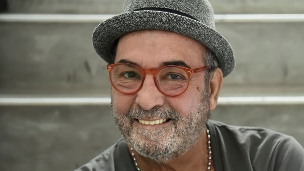 La verdadera voz de Gran Hermano rompi&oacute; el silencio: qu&eacute; le pas&oacute; a Rodolfo Valss y cu&aacute;ndo volver&aacute; al reality