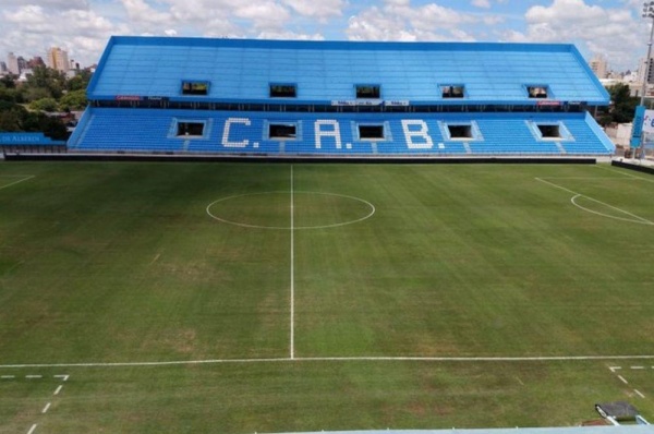 Papel&oacute;n de la AFA: Suspendieron la Supercopa Argentina a tres d&iacute;as de jugarse