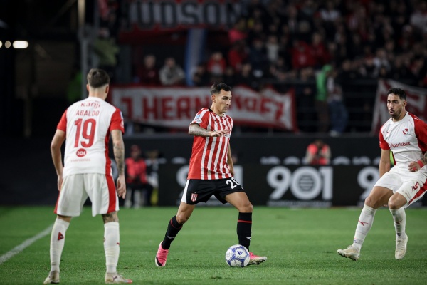 El d&iacute;a despu&eacute;s del debut: &iquest;C&oacute;mo sigue la vida del Pincha tras la partida de Amondarain y cu&aacute;l es la idea de la dirigencia?