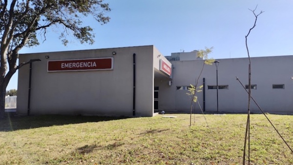Encontraron baleado a un hombre en La Plata, muri&oacute; horas despu&eacute;s y hay dudas sobre la causa