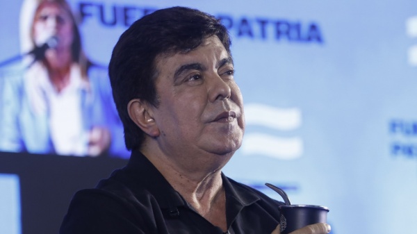 Revocaron el sobreseimiento de Fernando Espinoza y ordenaron hacer el juicio oral por abuso