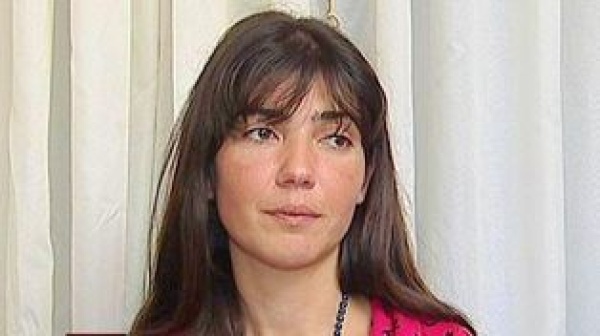 Muri&oacute; Vanessa Rial, la abogada platense que sobrevivi&oacute; al horror de &ldquo;El Conde&rdquo; y se convirti&oacute; en s&iacute;mbolo de lucha