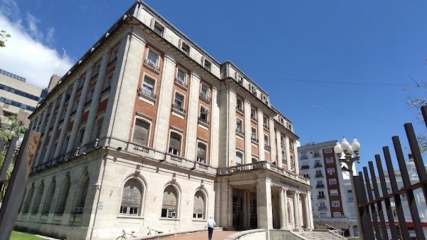 Fentanilo contaminado: el juez federal de La Plata Ernesto Kreplak decret&oacute; el secreto de sumario