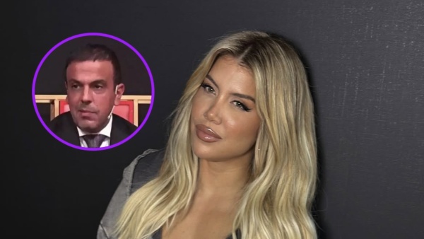Mauro Icardi viaj&oacute; a Italia y qued&oacute; una pregunta inc&oacute;moda para Wanda Nara: &iquest;con Payarola estaba m&aacute;s cuidada?