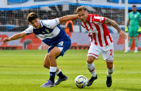 A tomar nota: &iquest;Qui&eacute;nes ser&aacute;n los &aacute;rbitros para el debut de los equipos platenses?