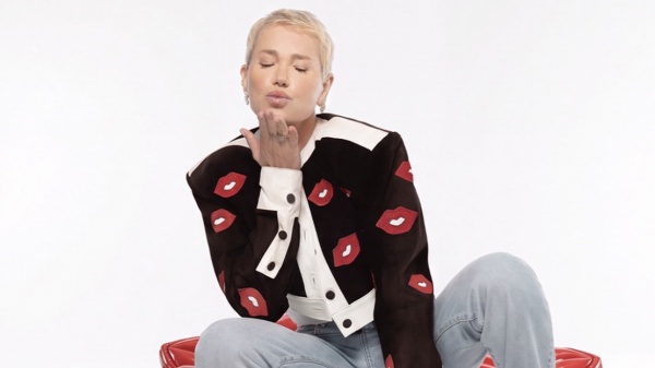 Xuxa rompi&oacute; el silencio y explic&oacute; por qu&eacute; se alej&oacute; de una hist&oacute;rica exPaquita: &ldquo;Esto es inaceptable&rdquo;