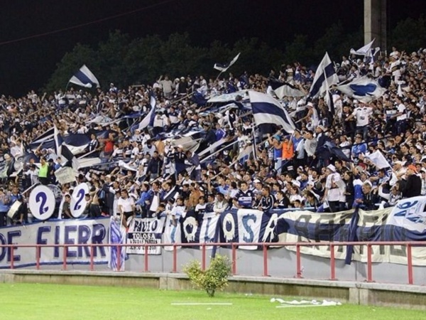 Atenci&oacute;n Triperos: &iquest;C&oacute;mo ser&aacute; la venta de entradas para estar en Mar del Plata?