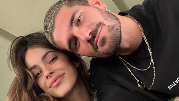 La boda de Tini y Rodrigo de Paul: qui&eacute;nes quedar&iacute;an afuera y el motivo de la interna