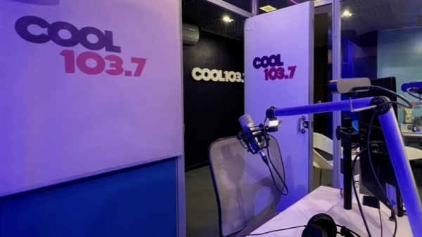 CADENA COOL y RED 92, las &uacute;nicas dos radios que siguieron al aire durante el apag&oacute;n masivo en La Plata