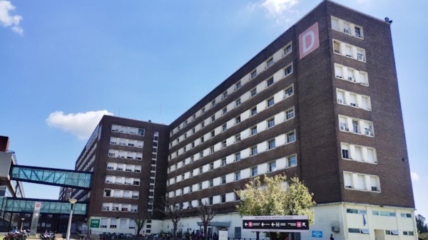 El Gobierno reglament&oacute; el cobro de la atenci&oacute;n a extranjeros y ya rige en hospitales nacionales