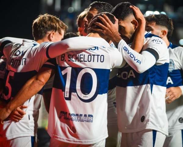 Gimnasia ya piensa en el Cl&aacute;sico: &iquest;Qu&eacute; dijeron los futbolistas de cara al partido con Estudiantes?