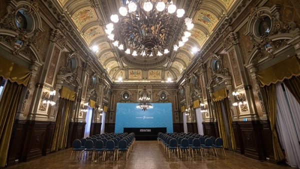 La Provincia de Buenos Aires recibi&oacute; m&aacute;s fondos por coparticipaci&oacute;n en julio, pero sigue con saldo negativo en 2026