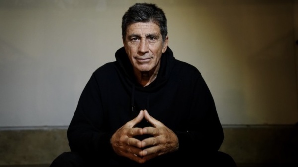 Bombazo en la televisi&oacute;n: Eltrece negocia el regreso de Nicol&aacute;s Repetto