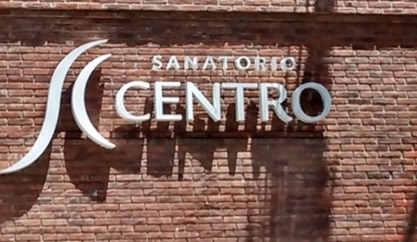 El sanatorio donde muri&oacute; Jorge Messi difundi&oacute; un comunicado y confirm&oacute; la hora de su fallecimiento
