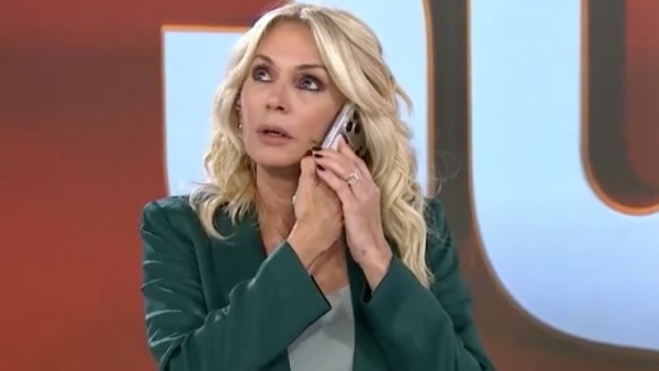 Yanina Latorre revel&oacute; el control que habr&iacute;a tenido la familia sobre Tini Stoessel: &ldquo;Me horroriz&oacute;&rdquo;
