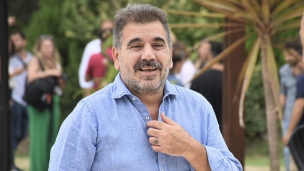 El PRO prepara 150 candidatos a intendentes y mueve sus fichas en Provincia para construir una alianza s&oacute;lida con Milei
