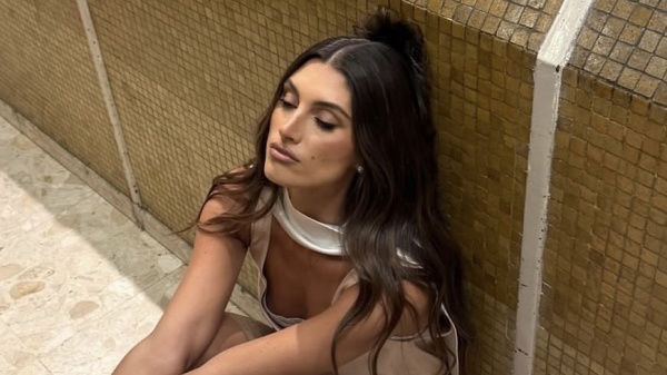 Lola Latorre sorprendi&oacute; al revelar qu&eacute; hizo la China Su&aacute;rez con ella: &ldquo;La cobr&eacute; de rebote&rdquo;