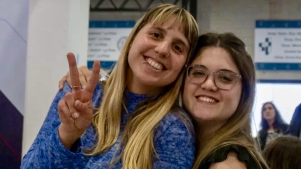 Una funcionaria municipal llam&oacute; &ldquo;ingleses&rdquo; a los jugadores de Estudiantes y desat&oacute; una fuerte pol&eacute;mica en La Plata