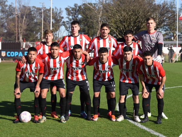 La desgarradora despedida de un jugador del Pincha: "Gracias por haberme criado y haberme dado un plato de comida"