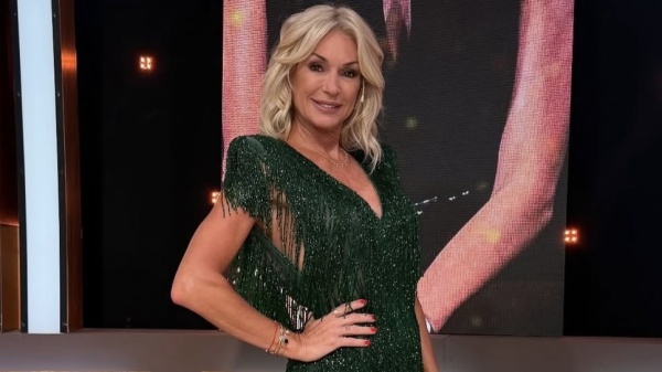Yanina Latorre revel&oacute; el calvario que atraves&oacute; para ser mam&aacute;: &ldquo;Perd&iacute; cuatro embarazos, uno lo par&iacute; sola&rdquo;