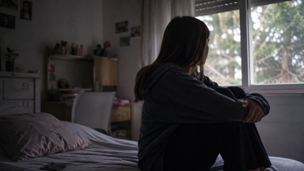 Una adolescente buscada en La Plata apareci&oacute; y decidi&oacute; denunciar a su familia