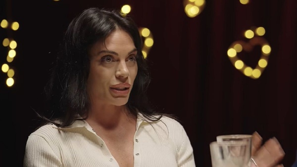 Emilia Attias revel&oacute; el motivo que la llev&oacute; a separarse del Turco Naim tras casi 20 a&ntilde;os juntos
