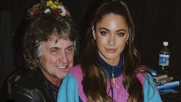 Tini habr&iacute;a ordenado una auditor&iacute;a y buscan qu&eacute; pas&oacute; con 70 millones de d&oacute;lares