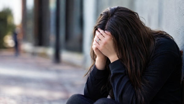El camino no es el suicidio, hay otra salida: d&oacute;nde pedir ayuda y c&oacute;mo acompa&ntilde;ar ante una situaci&oacute;n de crisis en La Plata