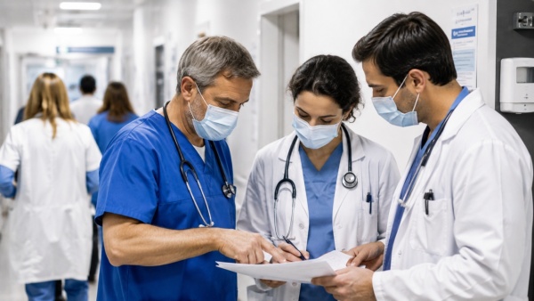 M&aacute;s de 1,2 millones de argentinos se quedaron sin cobertura m&eacute;dica desde que asumi&oacute; Milei