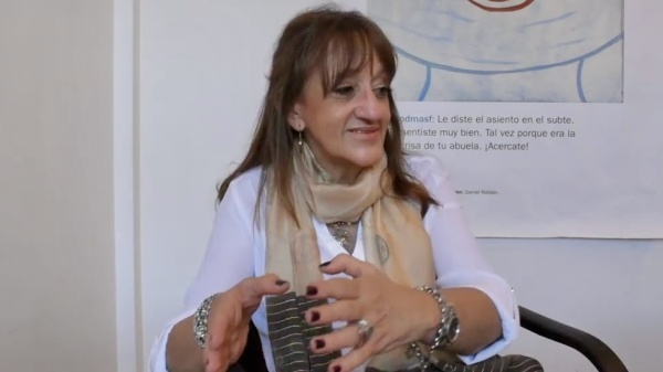 Fuerte rev&eacute;s al fallo que fren&oacute; la baja de imputabilidad: otra jueza resolvi&oacute; que la ley de 14 a&ntilde;os est&aacute; vigente