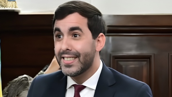 La sobreexposici&oacute;n empieza a jugarle en contra a Morzone: pol&eacute;micas y ruido dentro del PRO