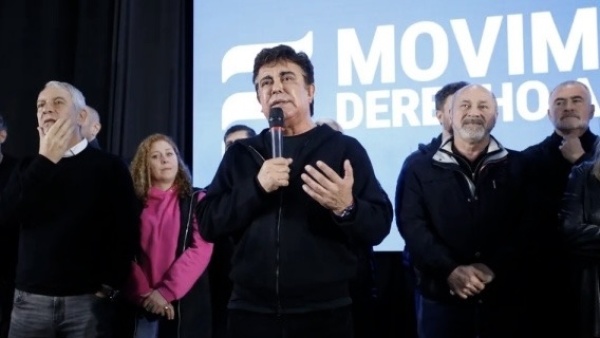 La Corte Suprema puso un l&iacute;mite a las tasas municipales y el fallo puede impactar en la Provincia